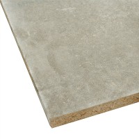 SVIR Цементно-стружечная плита 3200x1200x8 мм