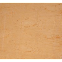 Фанера сорт ФК 2/2 1525x1525x6 мм