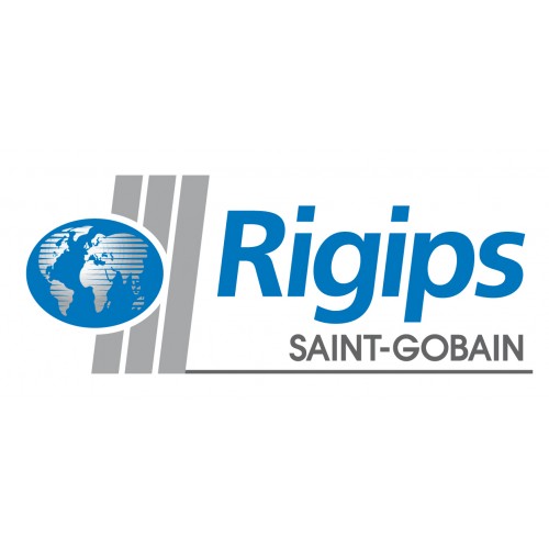 Rigips Саморіз по металу 3, 5x25 мм (1000 шт)