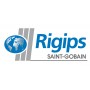 Rigips Саморіз по металу 3, 5x25 мм (1000 шт)