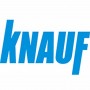 KNAUF Мульти-финиш М Шпаклевка гипсовая машинного нанесения (25 кг)
