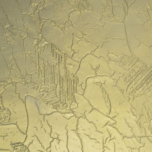 Front Лак декоративний бронза (0,15 кг)