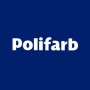 Polifarb Лак по дереву алкидный темный дуб (0,7 кг)