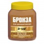 Front Лак декоративний бронза (0,4 кг)