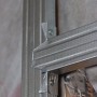 Саморізи по металу 4,2x16 мм з прес-шайбою (1000 шт)